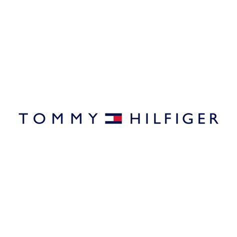 tommy hilfiger official website|tommy hilfiger shop online.